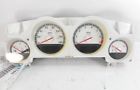 Sdo-6341 Dodge Charger Speedo Speedometer Instrument Gauge Cluster Oem Mph