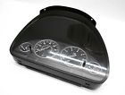 5029721aa Dodge Factory Cluster Speedometer Gauge Srt-10 Oem 04-06 Viper