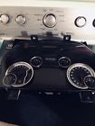 08795 Dodge Ram Speedo Speedometer Cluster