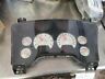 02878 Dodge Ram Speedometer Cluster Mph With Warranty Oem