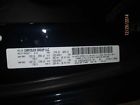 271515 Dodge Speedometer Caravan 14