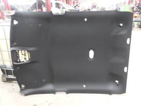 224.ch8r19 Dodge Truck 2019 Ram 1500 New Style Headliner 1644740
