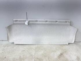 5qy70lwrac Dodge Trucks 2014-2022 Ram Promaster 3500 Roof Interior Trim Headliner Oem