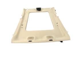 P68363070ad Dodge Trucks 2019-2021 Ram 1500 Headliner For Sunroof Moonroof With Wiring And Speakers