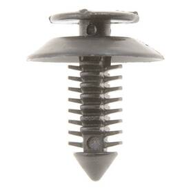 45682 Dorman Trunk Lining Retainer For Explorer Sport More