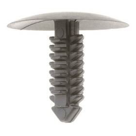 45811 Dorman Trunk Lining Retainer For Town Car Cirrus Stratus Breeze More