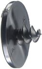 799-145 Dorman 799145 Headliner Retainer
