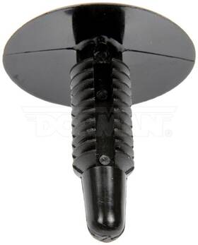 Dorman 963-013d-al Headliner Retainer Fits 1992-1994 Ford Tempo