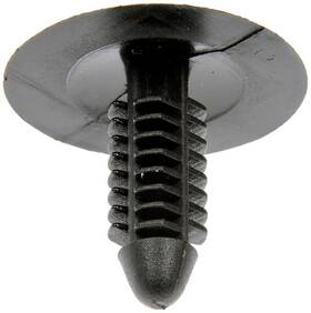 963-022d-aa Dorman Headliner Retainer For 1986-1989 Ford Aerostar
