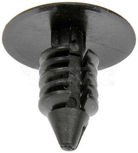 963-056d-ag Dorman Headliner Retainer For 1992-1993 Ford Mustang