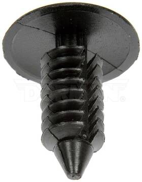 963-058d-bf Dorman Headliner Retainer For 1984-1987 Mercury Topaz