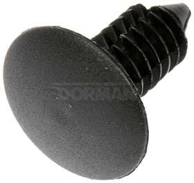 963-058d Dorman Molding Retainer/clip