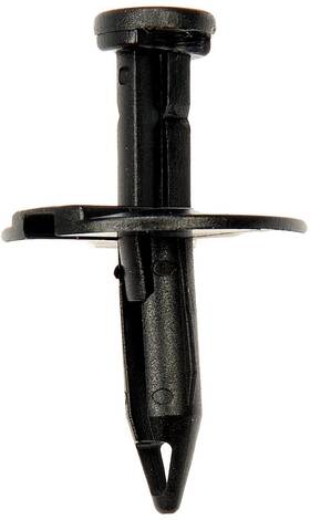 Dorman 963-094d-aa Headliner Retainer Fits 1999 Chevrolet Corvette