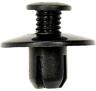 963-111d Dorman Headliner Retainer