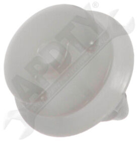 963-130d Dorman Door Trim Panel Retainer 9.1 Mm Hole