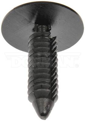 963-202d-aa Dorman Headliner Retainer For 2001-2002 Chrysler Grand Voyager