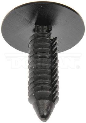 963-202d-ak Dorman Headliner Retainer For 2001-2004 Dodge Grand Caravan