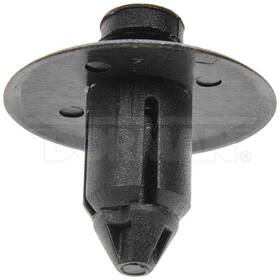 963-227d-ab Dorman Headliner Retainer For 2009 Dodge Viper