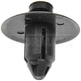 963-227d Dorman