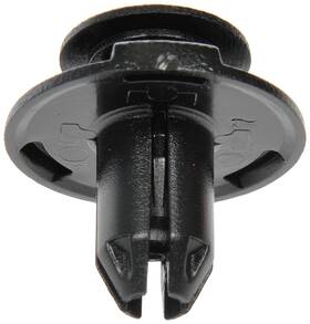 963-545d-ac Dorman Headliner Retainer For 2004-2007 Infiniti Fx45