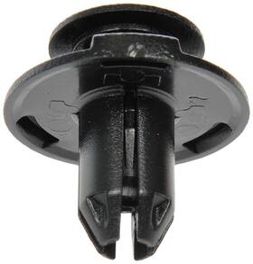 963-545d-ad Dorman Headliner Retainer For 2008 Infiniti Fx45