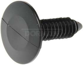 700-034 Dorman/autograde Bumper Cover