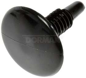 963-013 Dorman/autograde Interior Console Latch