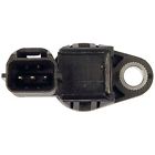 Mr567292 Dorman Eclipse Speed Sensor Chrysler 917-610 Coupe Mitsubishi