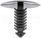 963-001d Dorman Oe Solutions Bolts Nuts Fasteners Oem