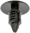 963-056d Dorman Oe Solutions Bolts Nuts Fasteners Oem