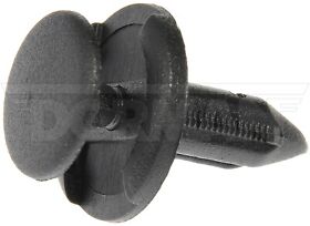 963-405d Dorman Oe Solutions Bolts Nuts Fasteners Oem