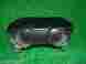 Dp5t-10849-cj Ford 2013 Lincoln Mkz Oem 2.0 Hybrid Dash Instrument Gauge Cluster Speedometer 26k