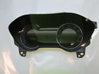 Dp5t-10849-ch Dp5t10849ch 190721290lkq Lincoln Mkz Speedometer Cluster Oem Lkq