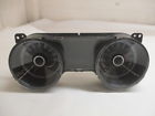 Dr33-10849-de 200920836lkq Ford Mustang Speedometer Speedo Cluster Mph Oem Lkq