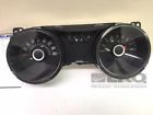 Dr33-10849-ea - Lkq 148679400 Ford 2014