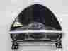 134311578 Drdr69d Mazda 2013 2 Speedometer Instrument Cluster 55k Oem Lkq