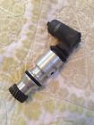914.318.029.00 Drive Porsche Gear 914 Angle 6 Oem Vdo Speedo 4 Assembly