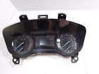 Ds7t-10849-ah Ford Fusion 2013 Speedometer