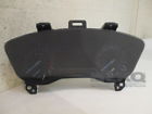 Ds7t-10849-ej - Lkq 145994397 Ford 2013