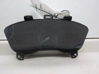 Ds7t-10849-jg 187385344lkq Ford Fusion Speedometer Speedo Oem