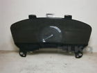 Ds7t-10849-jj - Lkq 142563182 Ford 2013