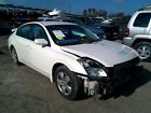 Ds7t-10849-la Ford Fusion Speedometer Cluster Mph