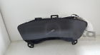 Ds7t-10849 Ds7t10849 Jg 153629682lkq Ford 2013