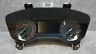 Ds7t10849ab Ford Fusion Speedometer Instrument Gauge Cluster