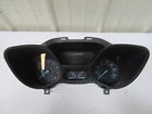 Dt1t-10849-pcb 175057397lkq Ford Transit Connect Speedometer Speedo Oem