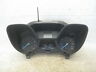 Dt1t-10849-rcc 191599735lkq Ford Transit Connect Speedo Cluster Speedometer Kph Oem