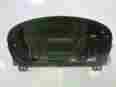 Dt4t-10849-ea Dt4t10849ea 128816211 Ford 2013 Edge Oem Speedometer Cluster 22k Lkq