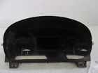 Dt4t-10849-je 172877103lkq Ford Edge Cluster Speedometer Speedo Oem