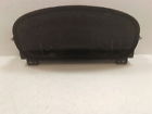 Dt4t-10849-na 180496434lkq Ford Edge Cluster Speedometer Speedo Oem