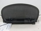 Dt4t-10849-ne - Lkq 140819549 Ford 2013